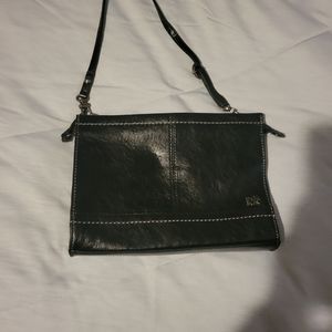 The Sak crossbody